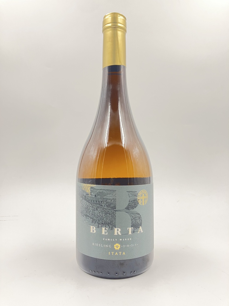 chardonnay  - Moscatel 2019 (copia)