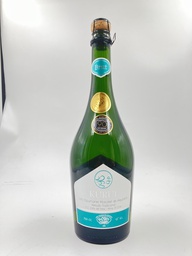 Espumante Extra Brut 90Pts